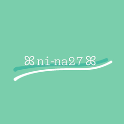 ‪ni-na27.