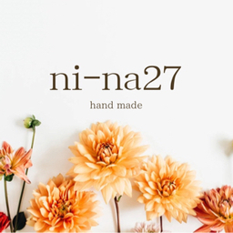 ‪ni-na27