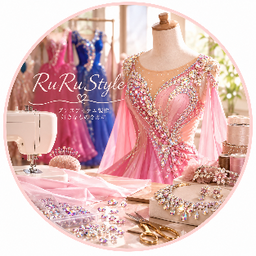 RuRu Style