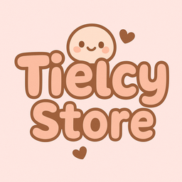 tielcystore