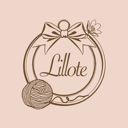 Lillote