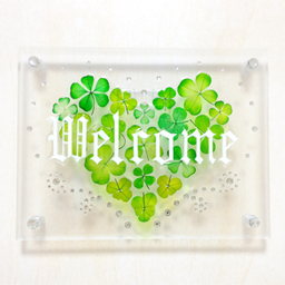 clear-clover