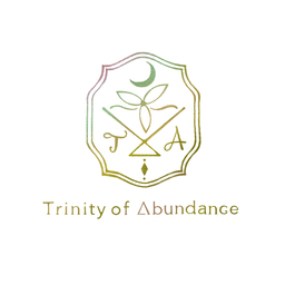 Trinity of Abundance