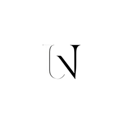 unnomen