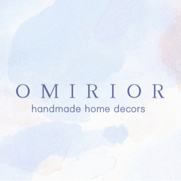 OMIRIOR 