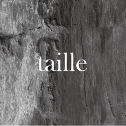 taille