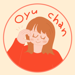 oyu