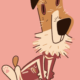 laughtale1