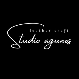 studio.agunos