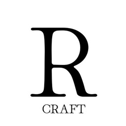 R_craft