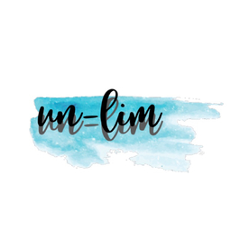 un-lim