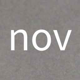 nov