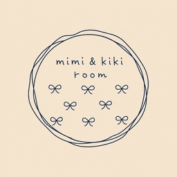 mimi&kiki room