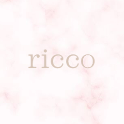 ricco