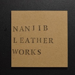 nanjib55