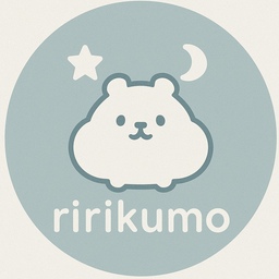 ririkumo