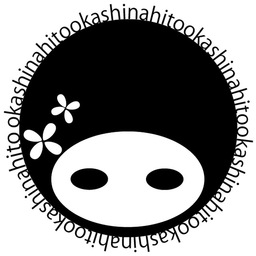らぢお