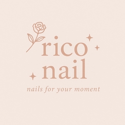 rico-naill