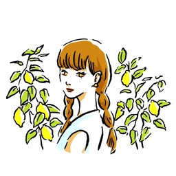 kasaa