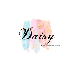 mimidaisy