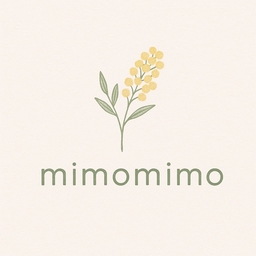 33mimo2