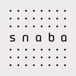 snaba