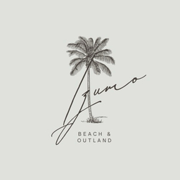 beachoutland🌴
