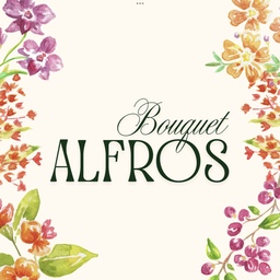 alflos