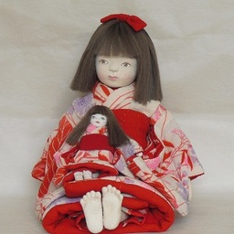 aya1954