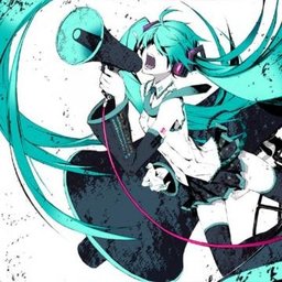 tubuyaki02