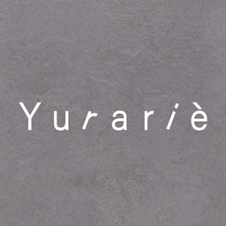 Yurariè