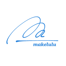 makelulu