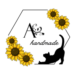 anya