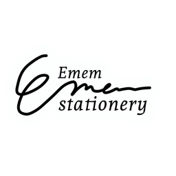 emem39