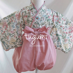 tugumi.handmade
