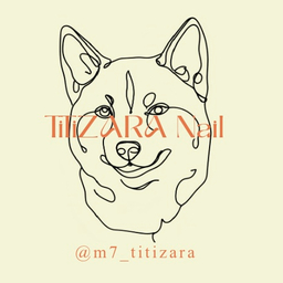 TiTiZARA Nail｜ネイルチップ