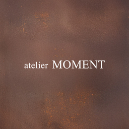 atelier MOMENT