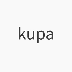 kupa