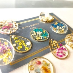 anmojewelry