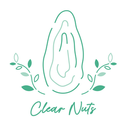 clearnuts