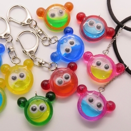 ykrkuma