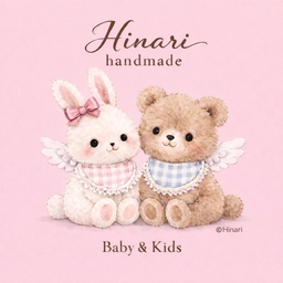 Hinari Collection