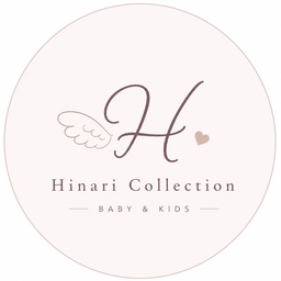 Hinari♡Baby&Kids