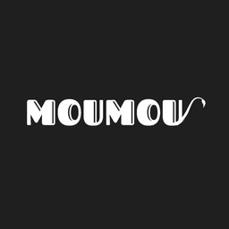 moumou