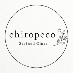 chiropeco