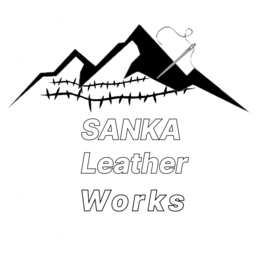 SANKA Leather Works