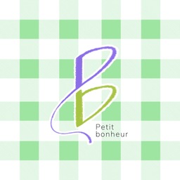 petit0204