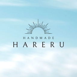 harerushop