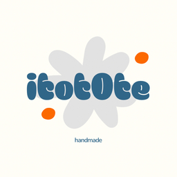 itotOte