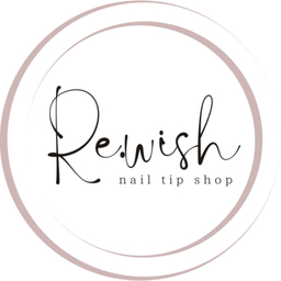 Re.wish